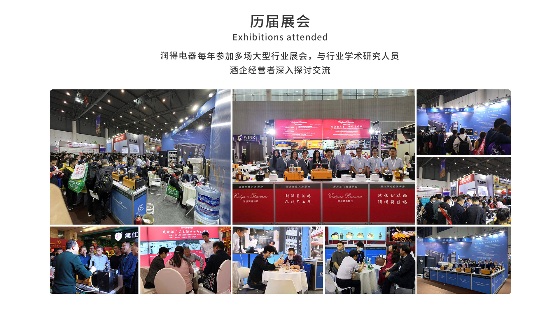 9a77e7ea1fd4dde92f78981d8f2d0149_O1CN017aWS6l1nct0Iio413_!!4246855111-0-cib.jpg
